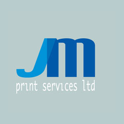 JM Print Services - Printers Essex | 3 Southernhay, Loughton IG10 4EN, UK | Phone: 020 3330 9087