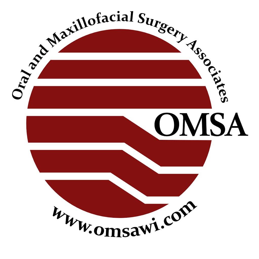 Oral and Maxillofacial Surgery Associates | 9498, 475 Hartwig Blvd #100, Johnson Creek, WI 53038, USA | Phone: (920) 699-3730