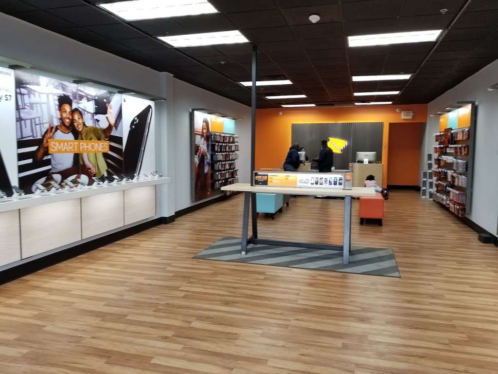 Boost Mobile | 3847 Aramingo Ave, Philadelphia, PA 19137, USA | Phone: (267) 930-4499