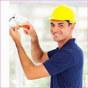 Fast Quality Bell Electricians | 6808 Atlantic Ave #12a, Bell, CA 90201, USA | Phone: (323) 328-8299