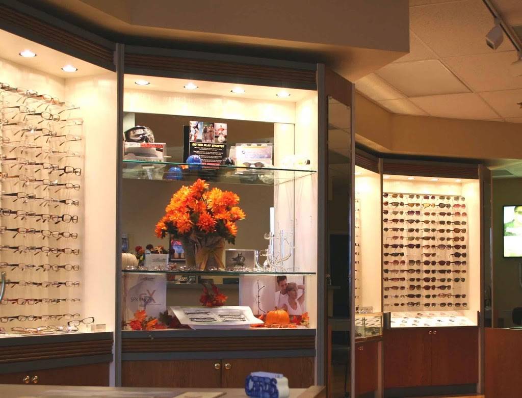 Doyle Opticians | 405 Lake Cook Rd A-12, Deerfield, IL 60015, USA | Phone: (847) 498-3737
