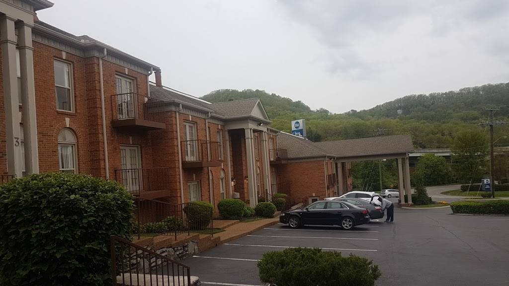 Best Western Brentwood | 5581 Franklin Pike Cir, Brentwood, TN 37027, USA | Phone: (615) 373-8585