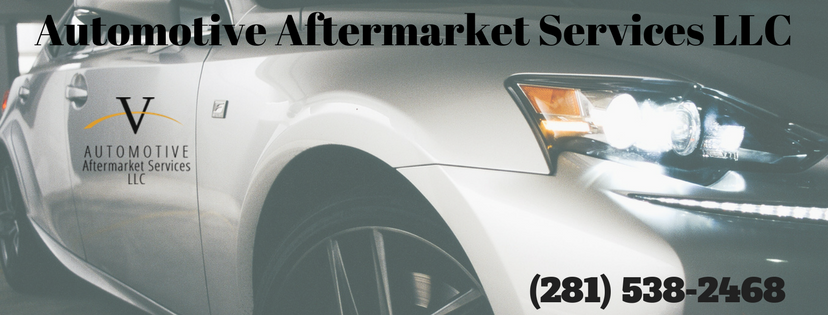 Automotive Aftermarket Services, LLC | 10514 FM 1764 Road, Santa Fe, TX 77510, USA | Phone: (866) 215-2383