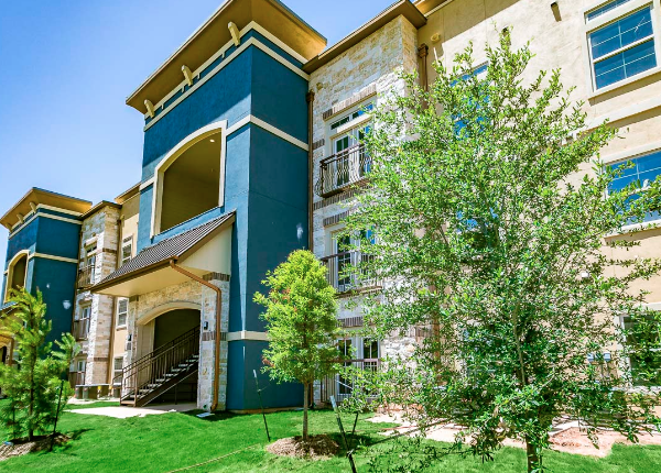 Fox Corporate Housing | 3400 N Loop 336 W #222, Conroe, TX 77304, USA | Phone: (281) 978-4499