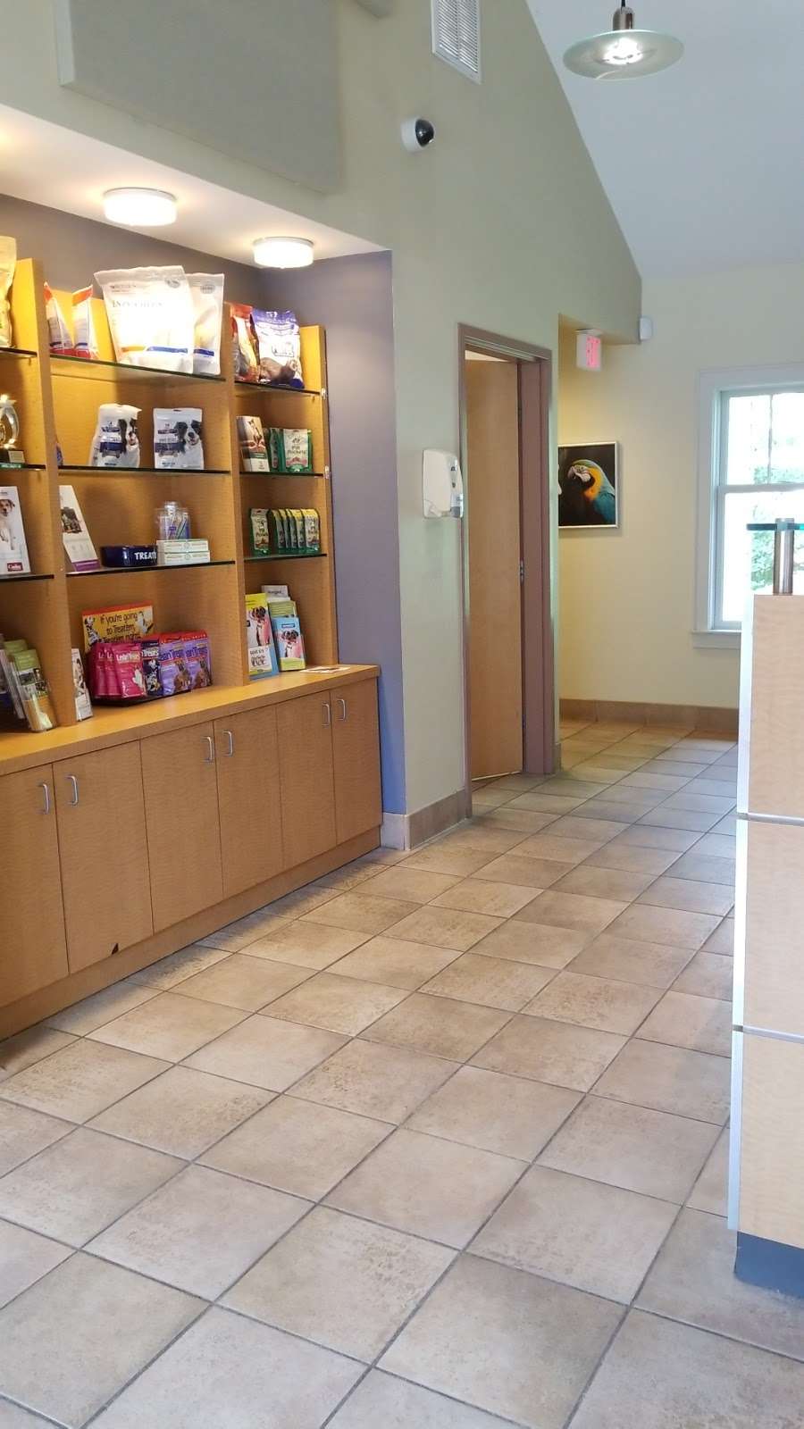 South Wilton Veterinary Group | 51 Danbury Rd, Wilton, CT 06897 | Phone: (203) 762-2002