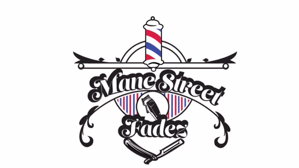 Mane Street Fadez | 13673 Van Nuys Blvd, Pacoima, CA 91331 | Phone: (818) 855-0519