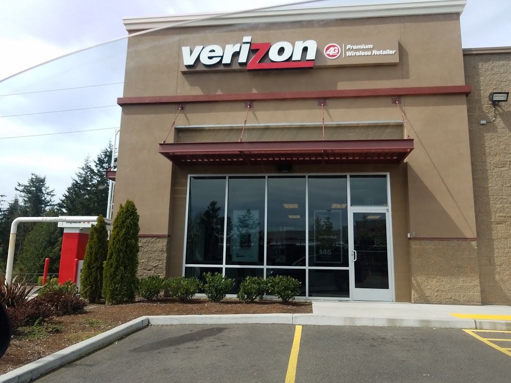 Verizon Authorized Retailer – Victra | 25248 Pacific Hwy S ste. 101, Kent, WA 98032, USA | Phone: (253) 518-6676