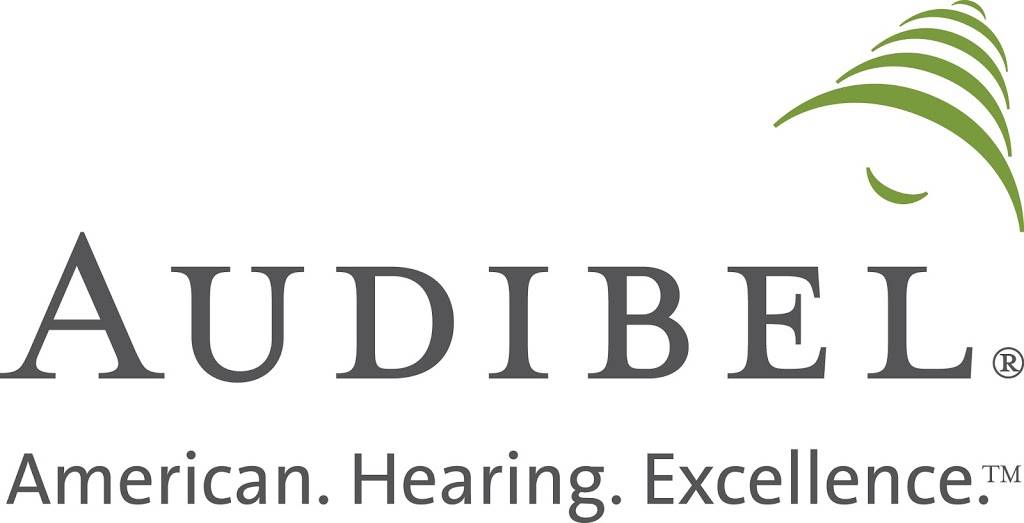 Midwest Medical Hearing Centers | 3526 Osborne Dr Suite D, Lafayette, IN 47909, USA | Phone: (765) 471-2111