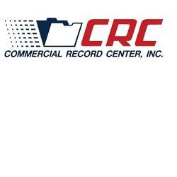 Commercial Record Center Inc | 1500 Arthur Ave a, Elk Grove Village, IL 60007, USA | Phone: (847) 437-7744