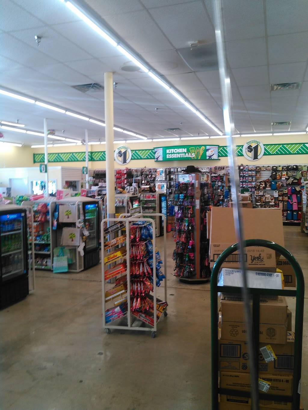 Dollar Tree | 3039 Waughtown St unit r, Winston-Salem, NC 27107, USA | Phone: (336) 293-9703