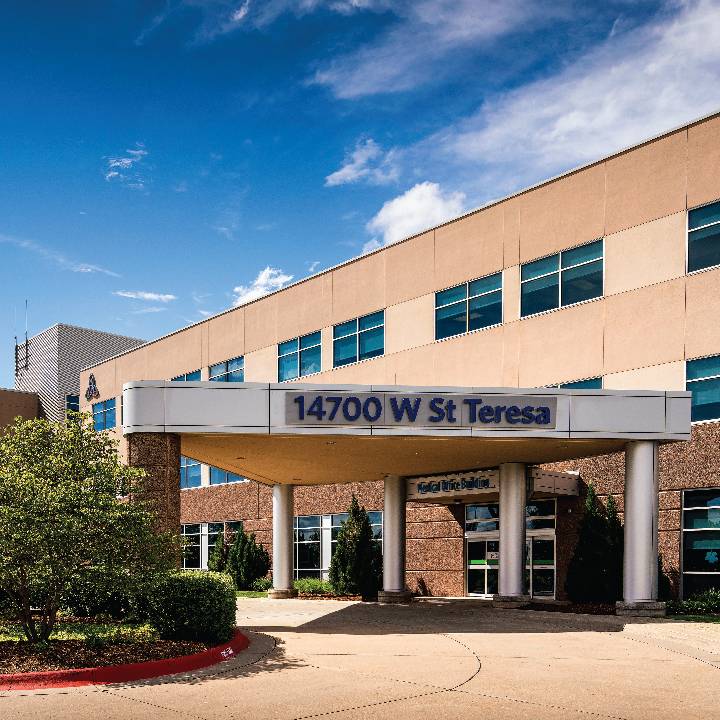 Mary C Le, MD | 14700 St Teresa St #210, Wichita, KS 67223, USA | Phone: (316) 945-5400