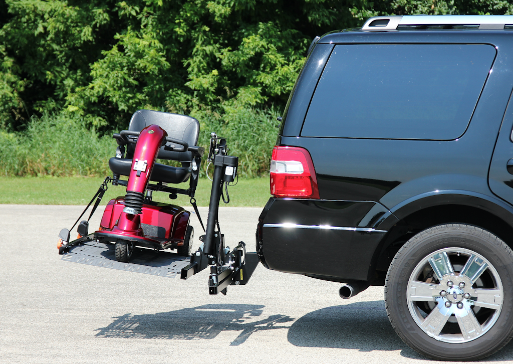 True Mobility | 4609, 773 S Dupont Hwy, New Castle, DE 19720, USA | Phone: (302) 836-0238