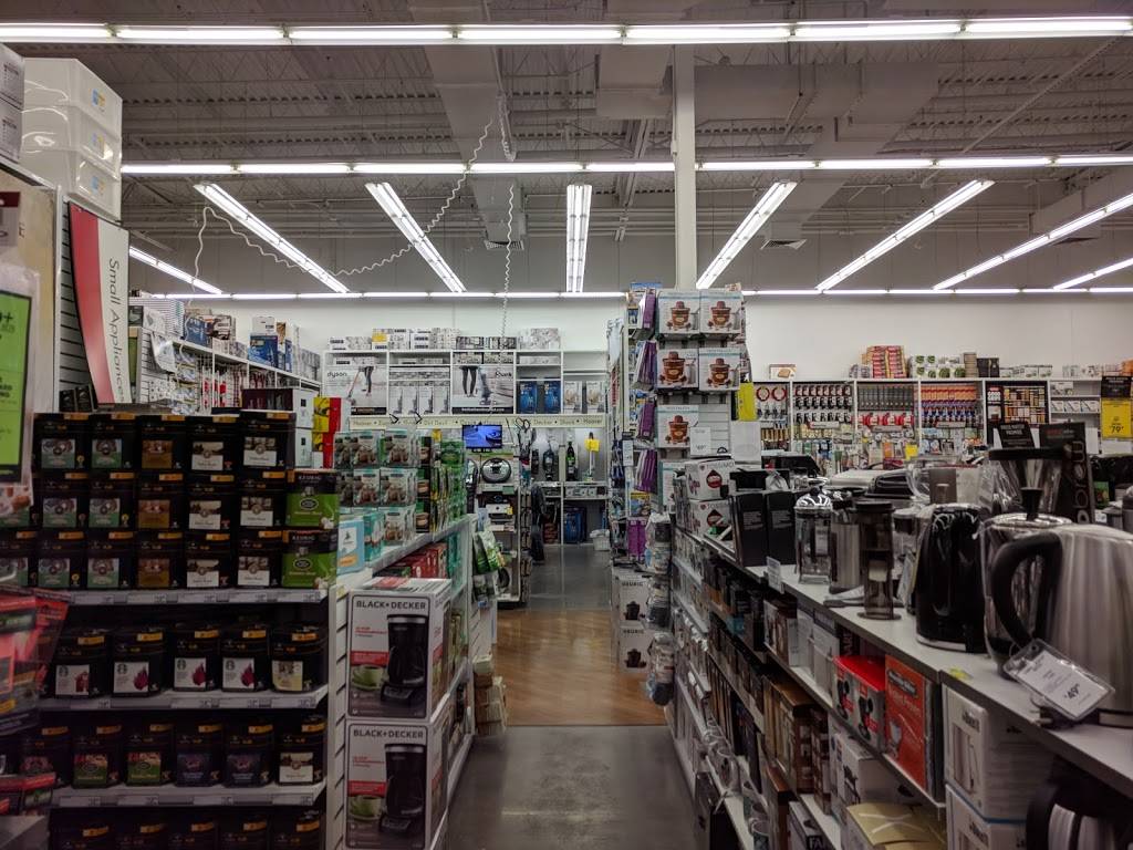 Bed Bath & Beyond | 3706 Metro Dr, Council Bluffs, IA 51501, USA | Phone: (712) 366-8003