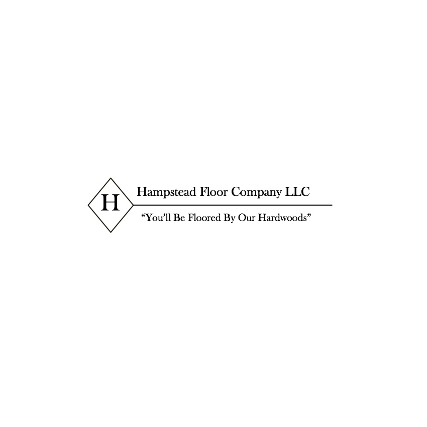 Hampstead Floor Company | 842 Durham Rd #2, Newtown, PA 18940, USA | Phone: (267) 396-6107