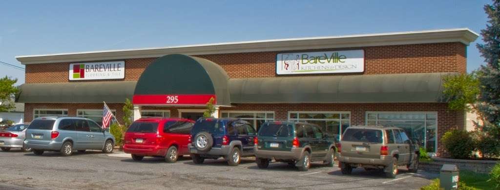 Bareville Flooring & Tile | 295 E Main St, Leola, PA 17540, USA | Phone: (717) 661-6522