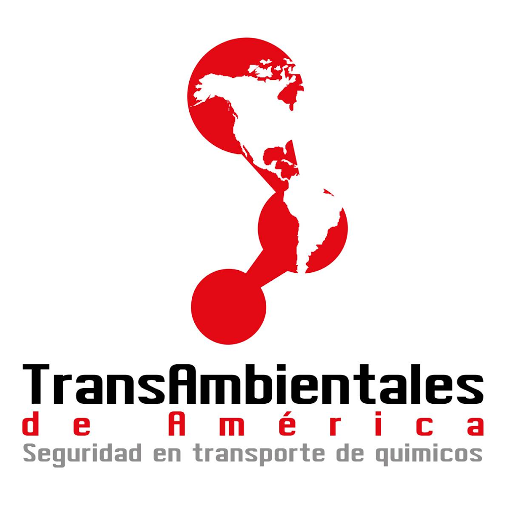 Trans Ambientales De América | La Luz 762, Col, El Pensamiento, 32563 Cd Juárez, Chih., Mexico | Phone: 656 640 4324