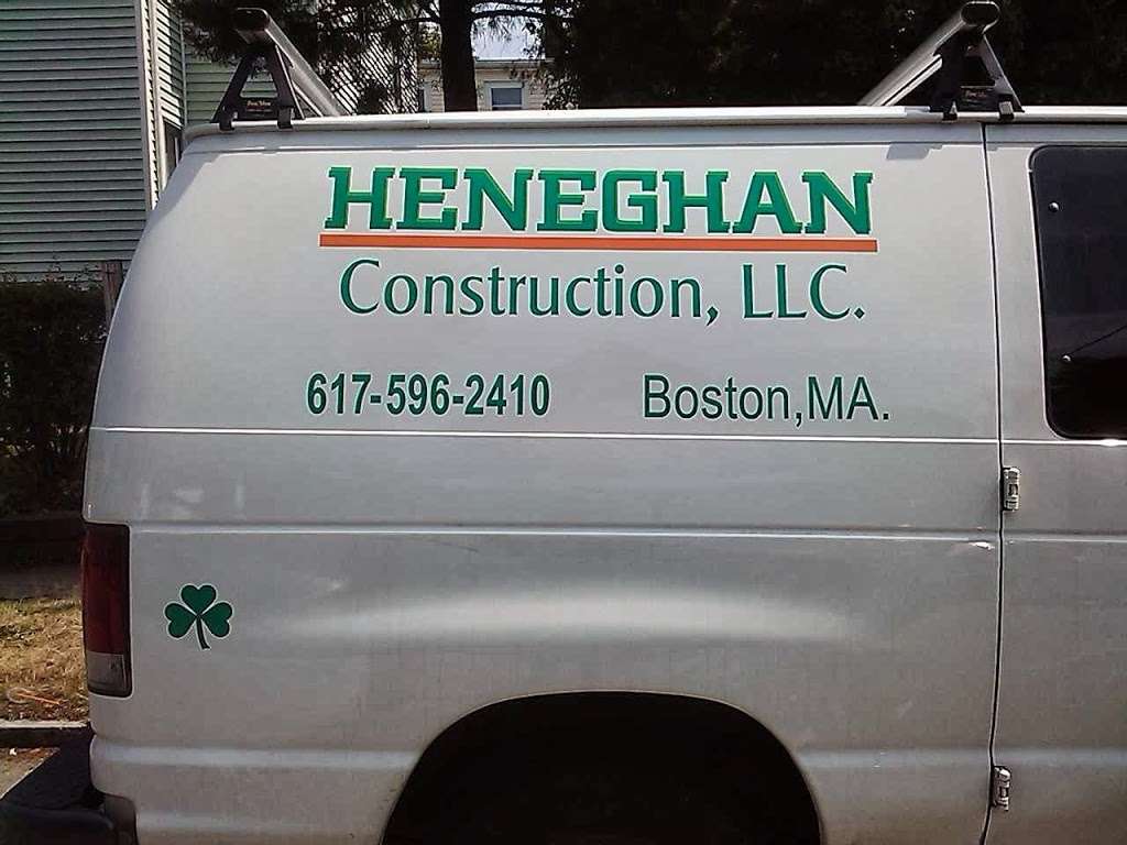 Signs by ALERTRONIC | Dorchester, MA 02125, USA | Phone: (617) 313-6576