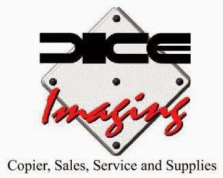 Dice Imaging Inc | 20 Commerce Ave, Greencastle, PA 17225, USA | Phone: (717) 597-0300