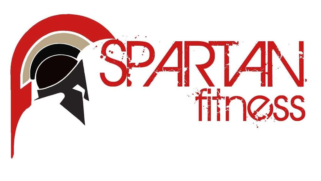 Spartan Fitness | Hertford Rd, Enfield, Middlesex London EN3 5EA, UK | Phone: 07415 835338