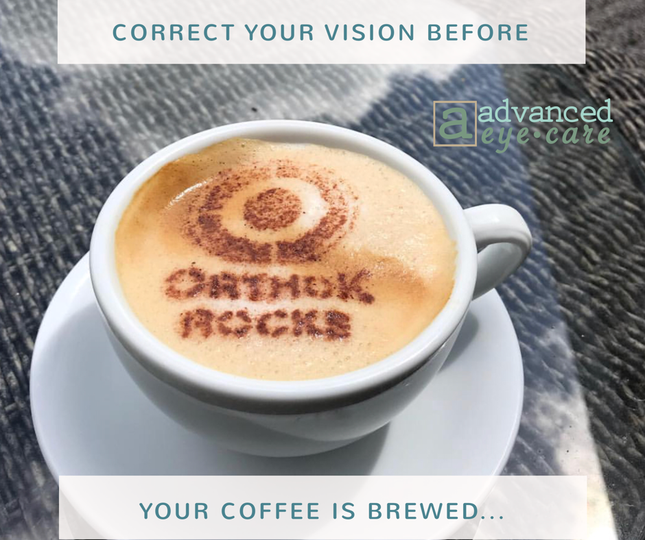 Advanced EyeCare | 5680 Wayside Dr, Sanford, FL 32771, USA | Phone: (407) 333-3937