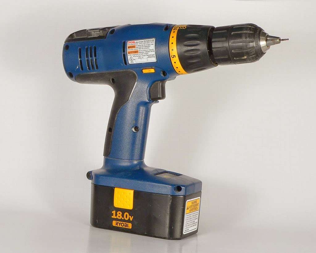 Panel Punching - Tools, Punches, Cutters and Drills | 777 Fox Run Dr, Geneva, IL 60134 | Phone: (630) 845-1595