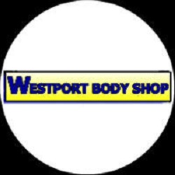 Westport Body Shop | 1633 N Hwy 16, Denver, NC 28037, USA | Phone: (704) 483-8522