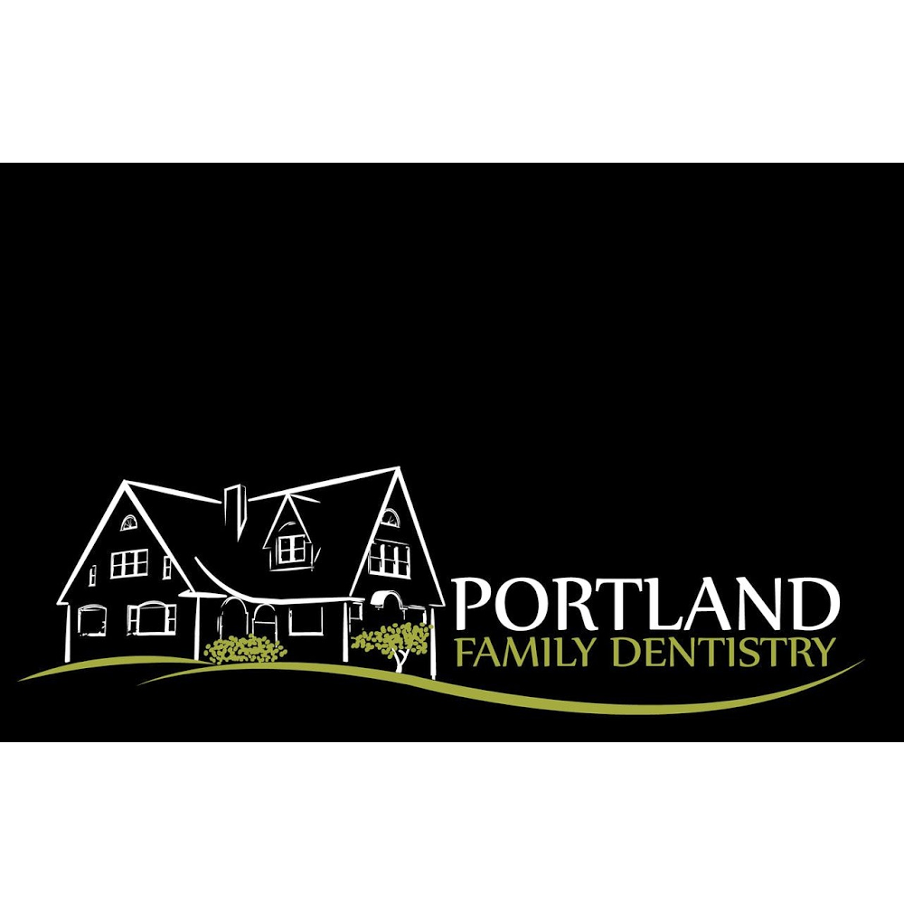 Portland Family Dentistry | 6439 NE Sandy Blvd, Portland, OR 97213, USA | Phone: (503) 284-3588