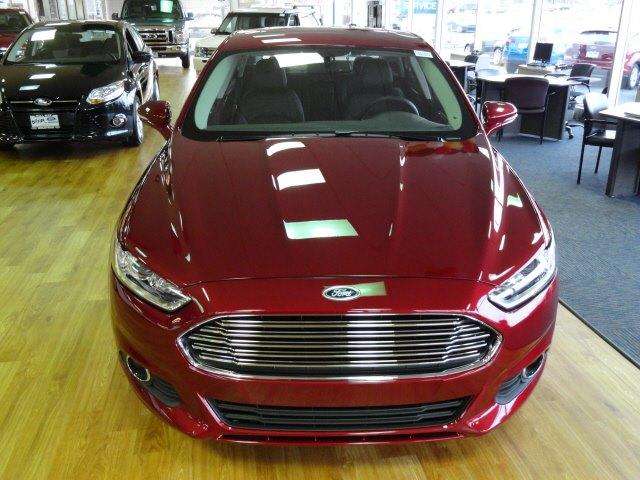 Bill Kay Ford | 14633 S Cicero Ave, Midlothian, IL 60445, USA | Phone: (708) 388-3000