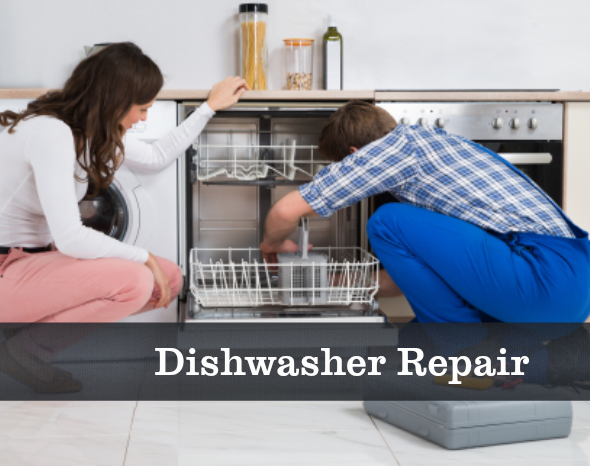 H & E Appliance Repair | 5578 34th St, Riverside, CA 92509, USA | Phone: (951) 977-0555