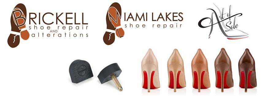 Miami Lakes Shoe Service | 16419 NW 67th Ave, Hialeah, FL 33014 | Phone: (305) 556-3548