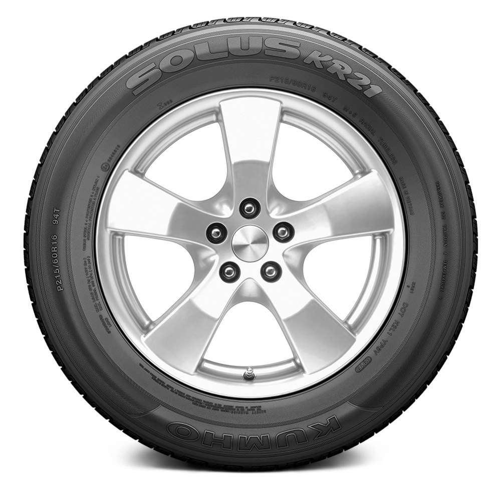 24 Hour Tire Connection | 1415 S Loop W, Houston, TX 77054, USA | Phone: (346) 867-1903