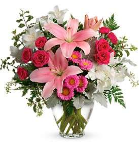 Hockridge Florist | 8161, 461 Tennessee St ste f, Redlands, CA 92373, USA | Phone: (909) 793-1331