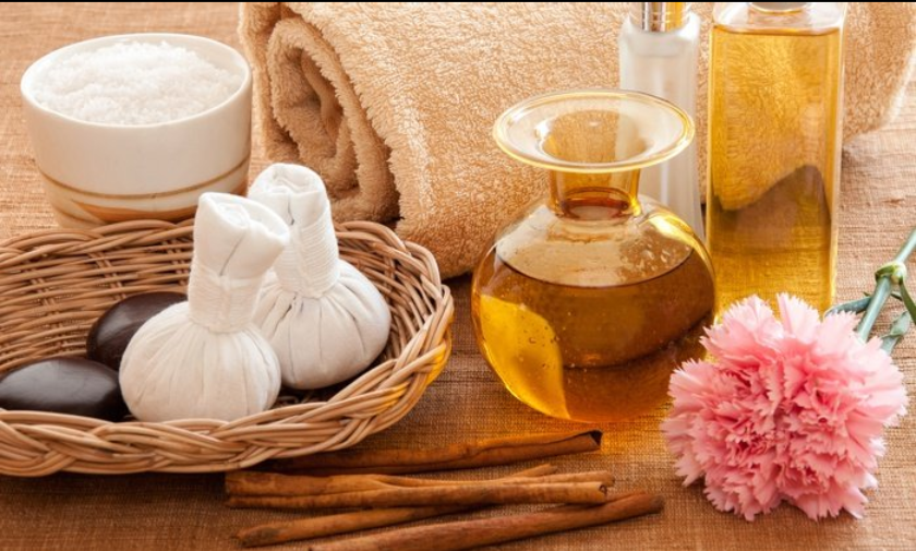 J & J Asian Massage | 9625 Monte Vista Ave Suite 103, Montclair, CA 91763, USA | Phone: (909) 626-9719