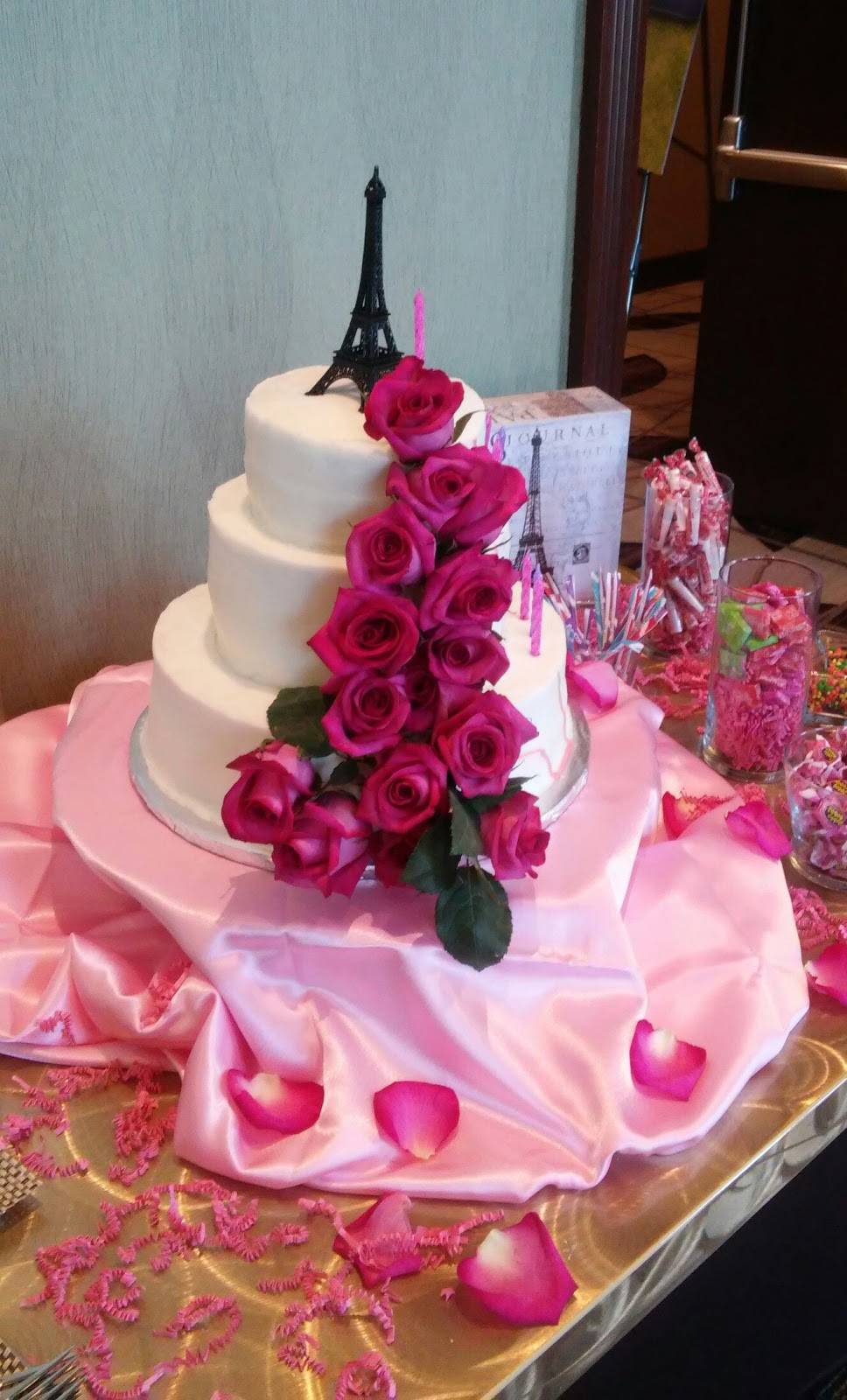 Twinique Cakes | 6870 Hillshire Dr Suite #1, Memphis, TN 38133, USA | Phone: (901) 279-1083