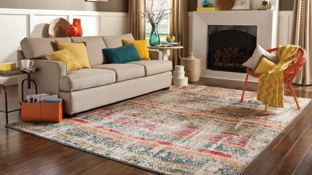 Avalon Flooring | 1100 S Christopher Columbus Blvd, Philadelphia, PA 19147, USA | Phone: (267) 236-1600