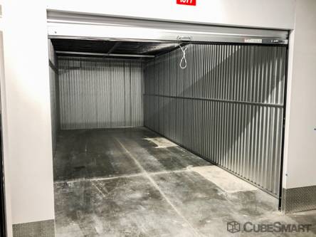 CubeSmart Self Storage | 15902 Redmond-Woodinville Rd NE Building B, Woodinville, WA 98072, USA | Phone: (425) 553-0312