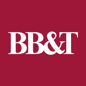 BB&T - ATM | 500 E Broad St, Statesville, NC 28677, USA | Phone: (704) 838-8900