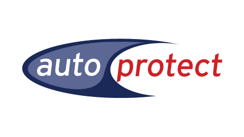 AutoProtect | Warwick House, Roydon Road, Harlow, Essex CM19 5DY, UK | Phone: 01279 456500