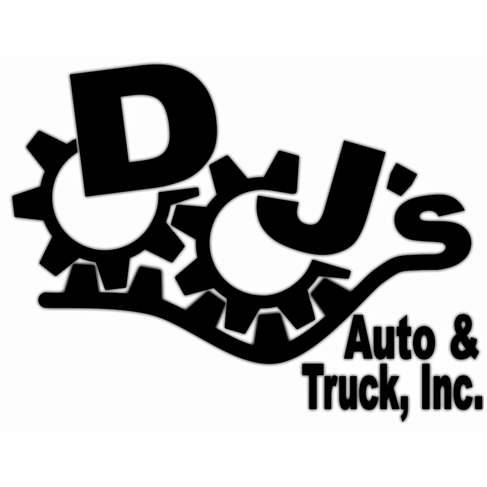 DJs Auto & Truck Inc | 10154 Bode St, Plainfield, IL 60585, USA | Phone: (630) 904-8181