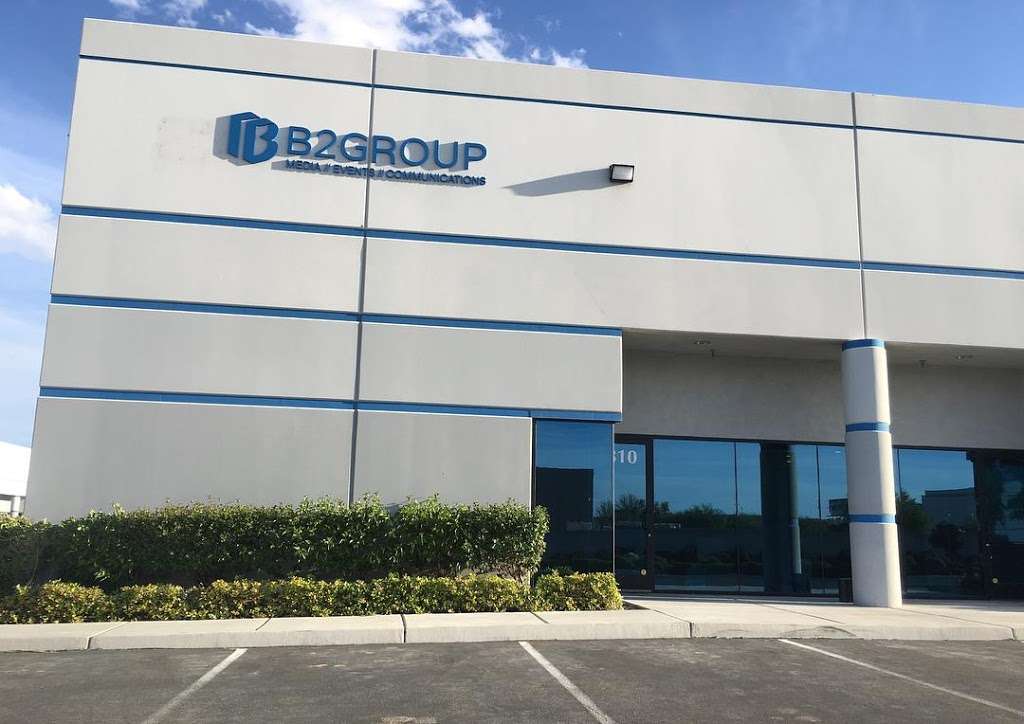 The B2Group | 6625 S Valley View Blvd suite 310, Las Vegas, NV 89118, USA | Phone: (702) 953-9393