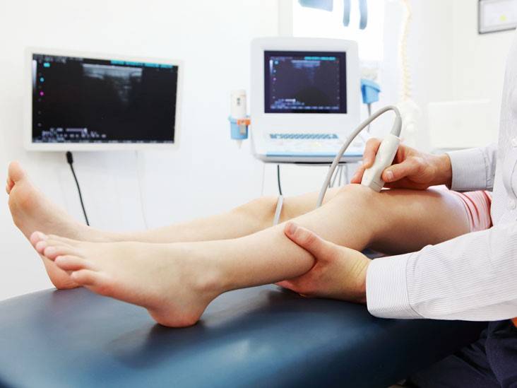 Dr. Imtiyaz I. Kapadwala Podiatry | 220A St Nicholas Ave, Brooklyn, NY 11237 | Phone: (718) 418-8540