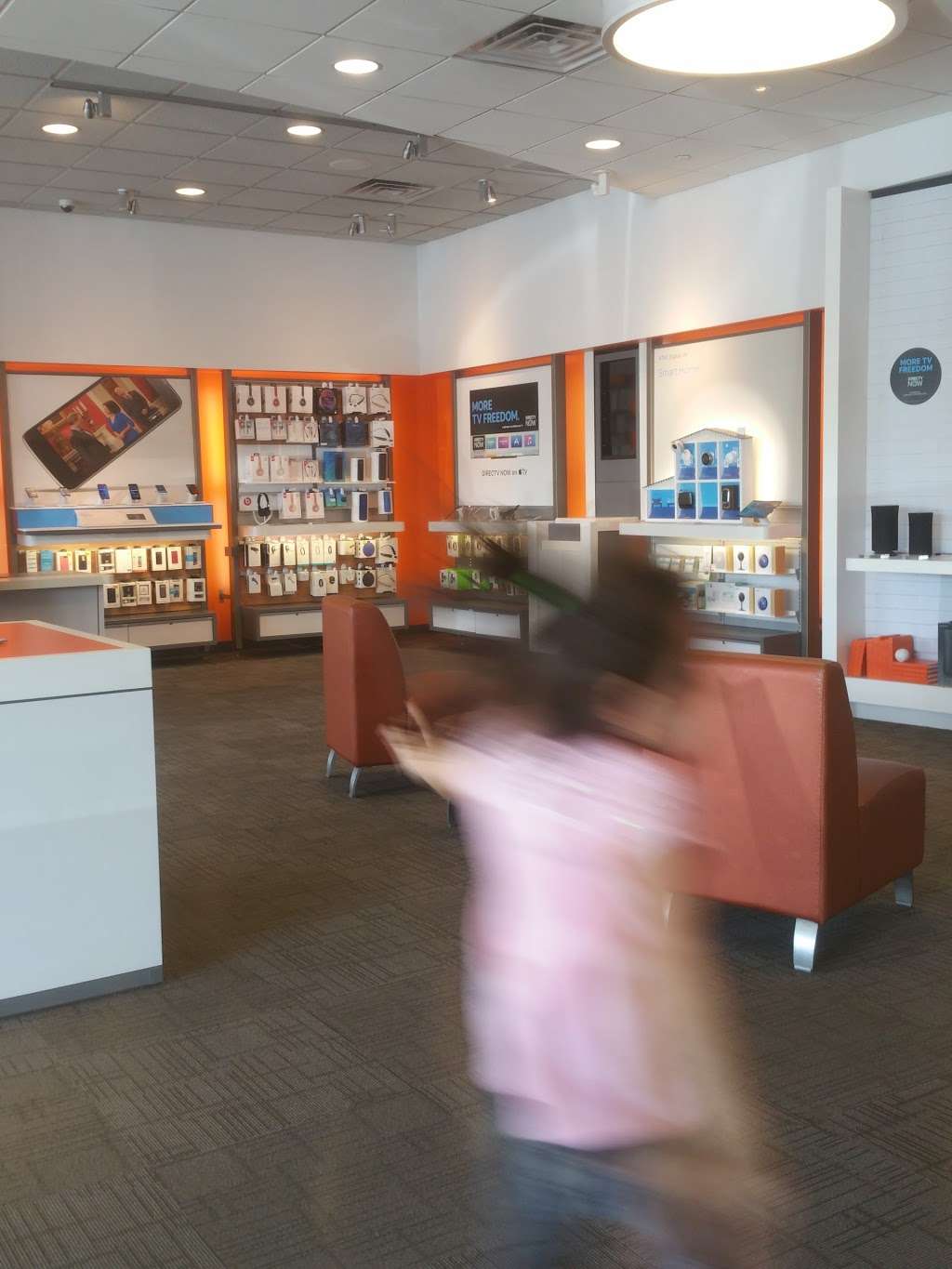 AT&T Store | 3578 PA-611 Suite 265, Bartonsville, PA 18321, USA | Phone: (570) 420-8500