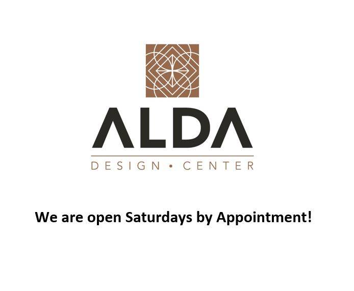 Alda Design Center | 4210 L B McLeod Rd, Orlando, FL 32811, USA | Phone: (407) 289-3009