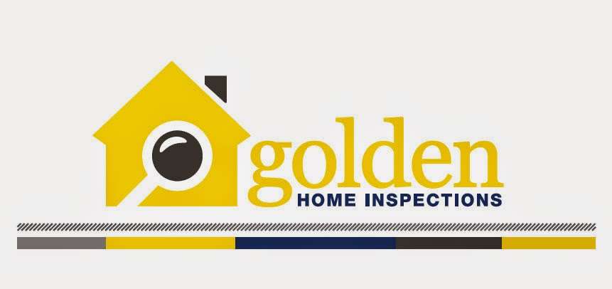 Golden Home Inspections | 9806 Craig Dr, Overland Park, KS 66212 | Phone: (913) 269-6624