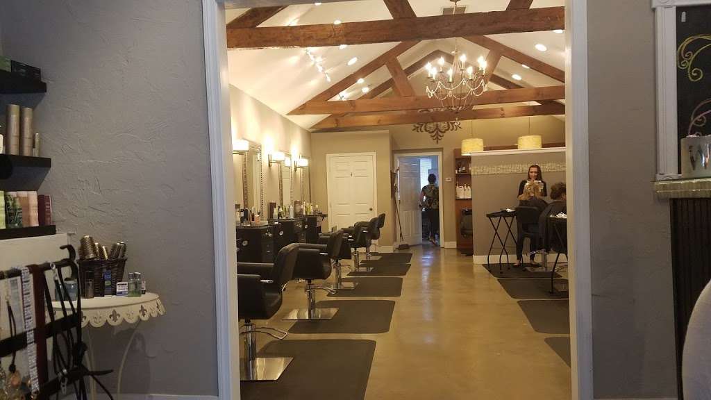 Willow Salon & Day Spa | 1275 Main St, Millis, MA 02054, USA | Phone: (508) 376-1113