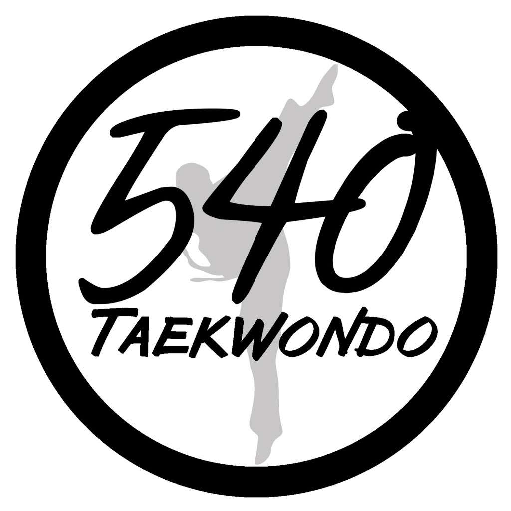 540 Taekwondo - Martial Arts | 17600 Collier Ave, Lake Elsinore, CA 92530, USA | Phone: (951) 226-5640
