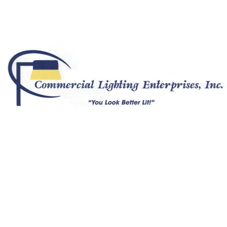 Commercial Lighting Enterprises, Inc. | 8130 N Orange Blossom Trail, Orlando, FL 32810, USA | Phone: (407) 788-0075