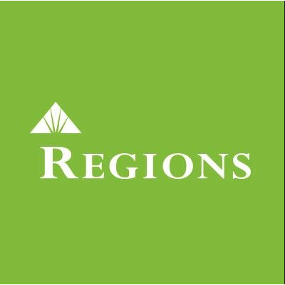 Regions Bank | 2385 Parr Dr, The Villages, FL 32162, USA | Phone: (800) 734-4667