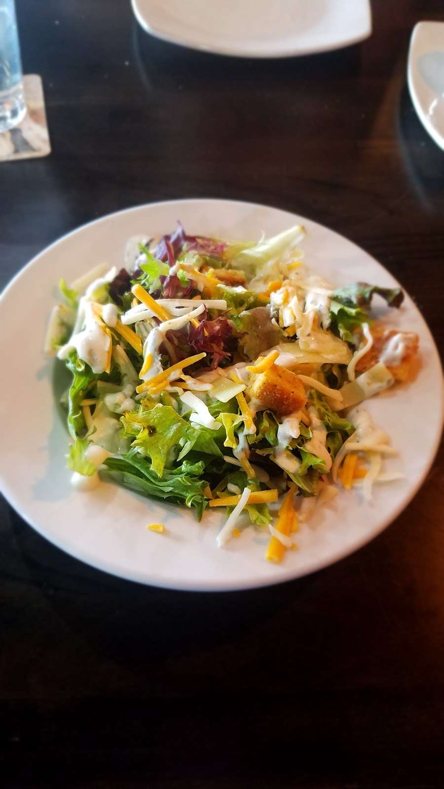 Block & Brew | 9204 S Mill Rd, Knightstown, IN 46148, USA | Phone: (765) 571-5190 Block & Brew | 9204 S Mill Rd, Knightstown, IN 46148, USA | Phone: (765) 571-5190