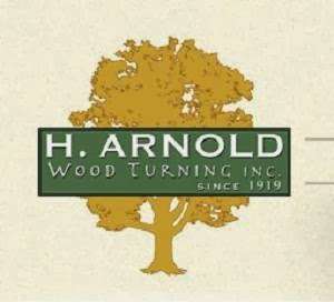Arnold Wood Turning | 220 White Plains Rd #245, Tarrytown, NY 10591 | Phone: (914) 381-0801